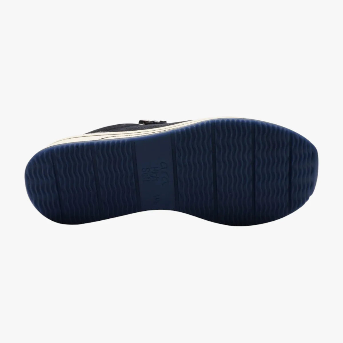12-27540-92 - Leavys Shoes