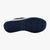 12-27540-92 - Leavys Shoes