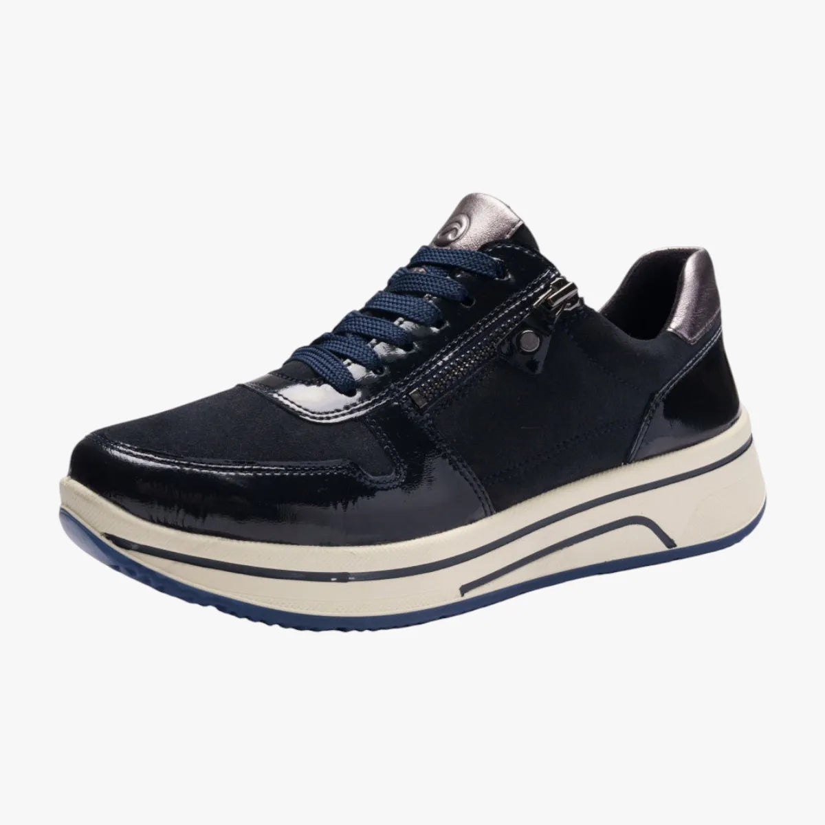 12-27540-92 - Leavys Shoes
