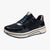 12-27540-92 - Leavys Shoes