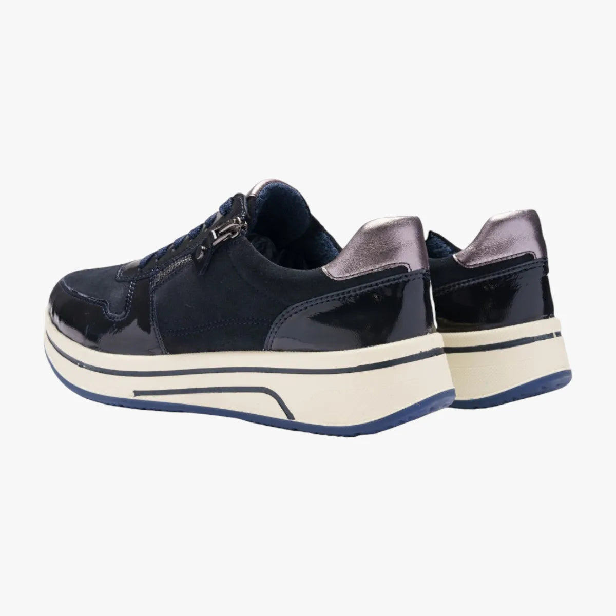 12-27540-92 - Leavys Shoes