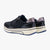 12-27540-92 - Leavys Shoes