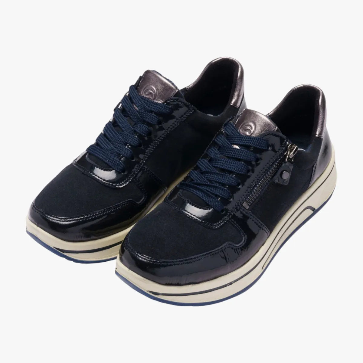 12-27540-92 - Leavys Shoes