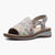 Ara Hawaii Multi Sandals with HighSoft Comfort