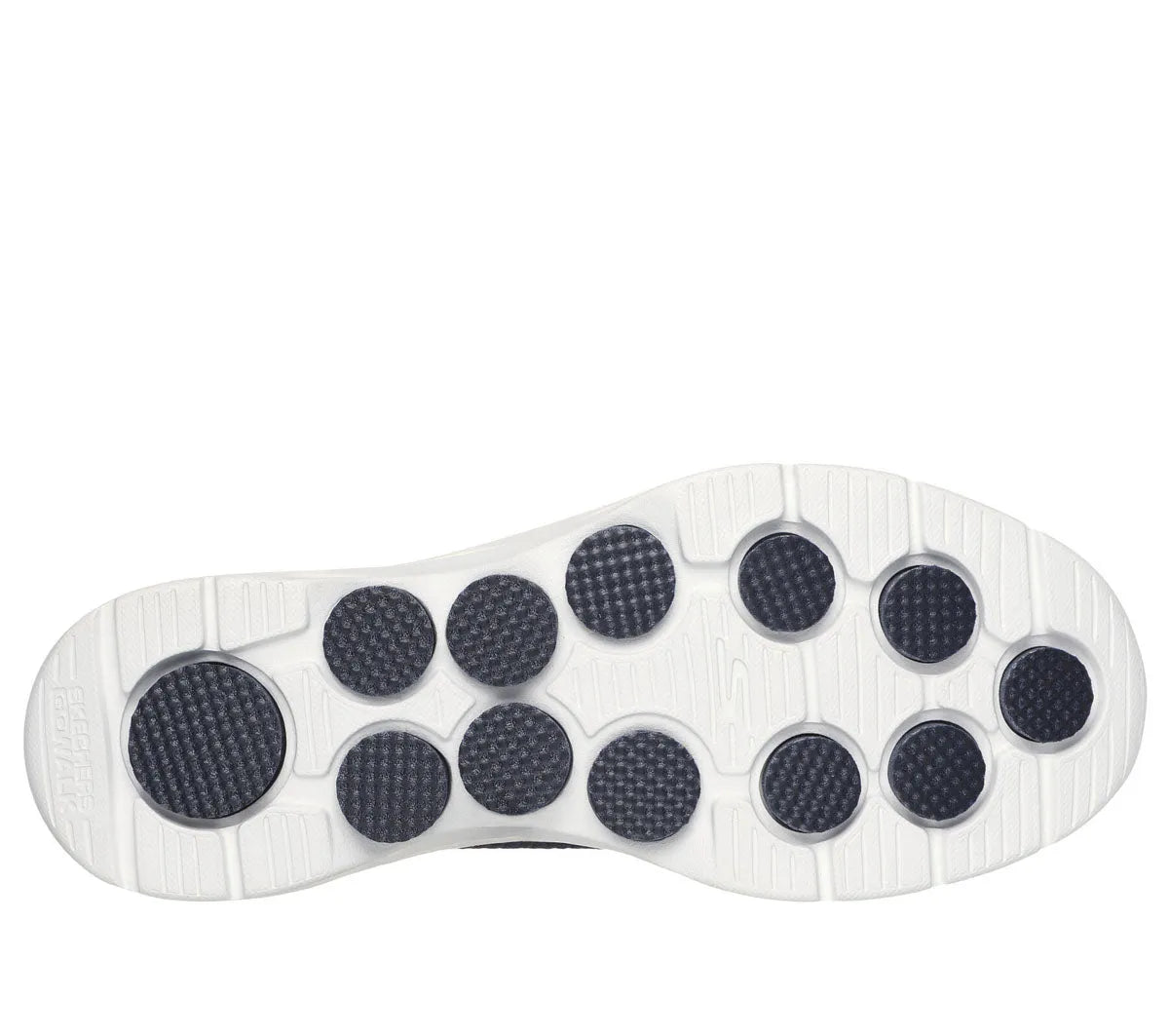 GO WALK 7 - Ivy - Leavys Shoes