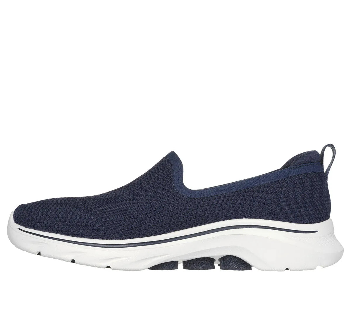 GO WALK 7 - Ivy - Leavys Shoes