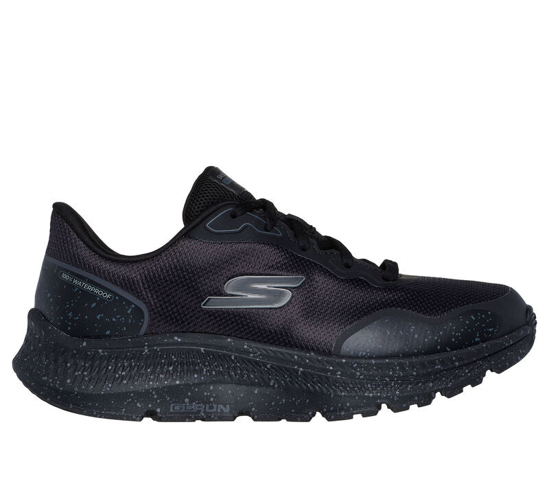 Skechers GO RUN Consistent 2.0™ - Piedmont Women's Waterproof Running Trainers