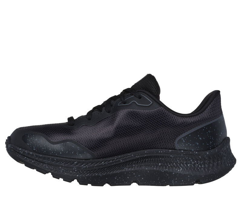 Skechers GO RUN Consistent 2.0™ - Piedmont Women's Waterproof Running Trainers - Leavys Shoes