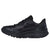 Skechers GO RUN Consistent 2.0™ - Piedmont Women's Waterproof Running Trainers - Leavys Shoes