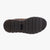 Ara Imola Sport Brown Men’s Lace-Up Trainers