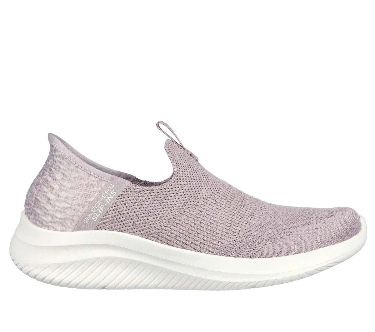 Skechers Hands Free Slip-ins®: Ultra Flex 3.0 - Smooth Step for Women - Leavys Shoes