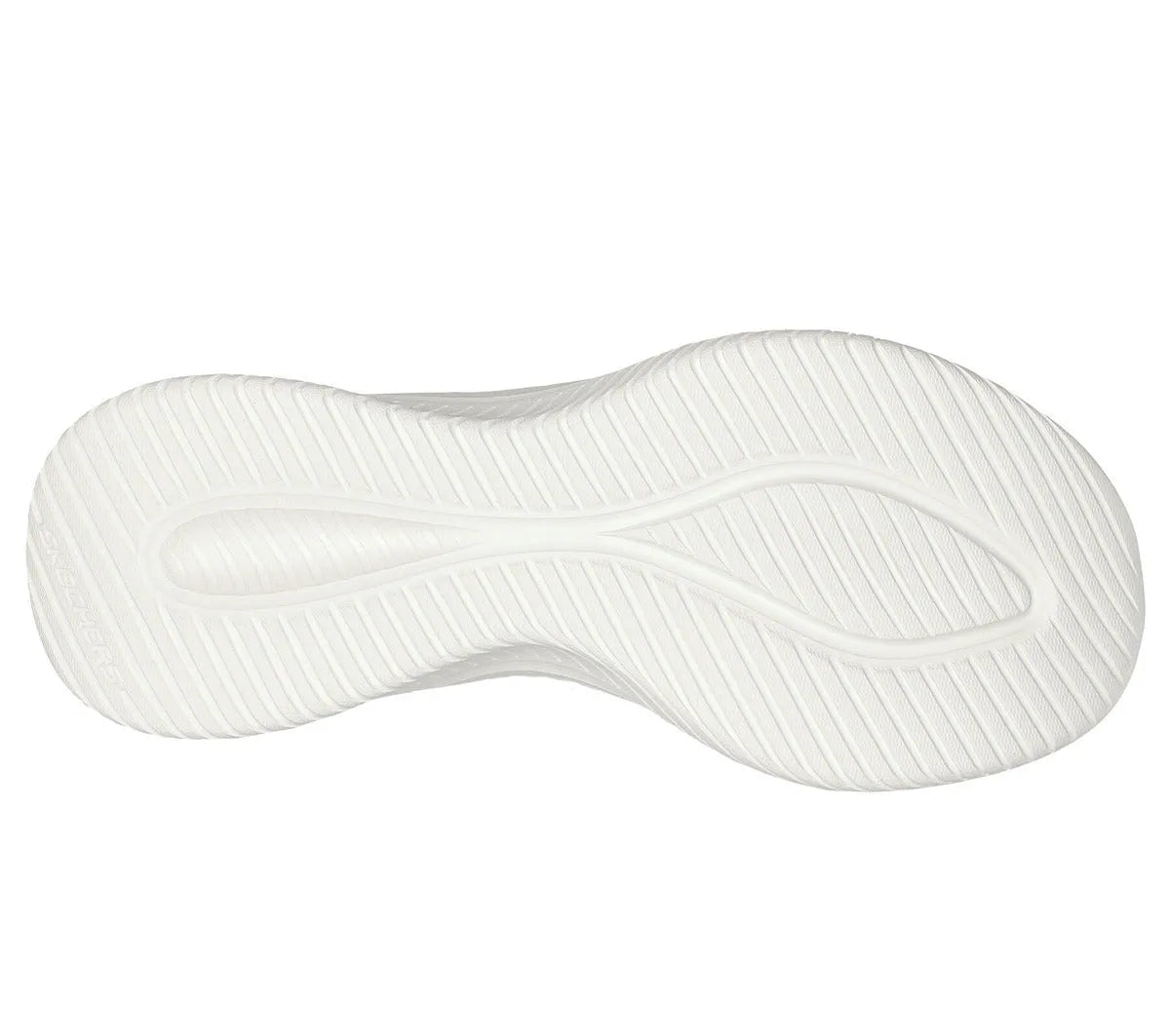 Skechers Hands Free Slip-ins®: Ultra Flex 3.0 - Smooth Step for Women - Leavys Shoes