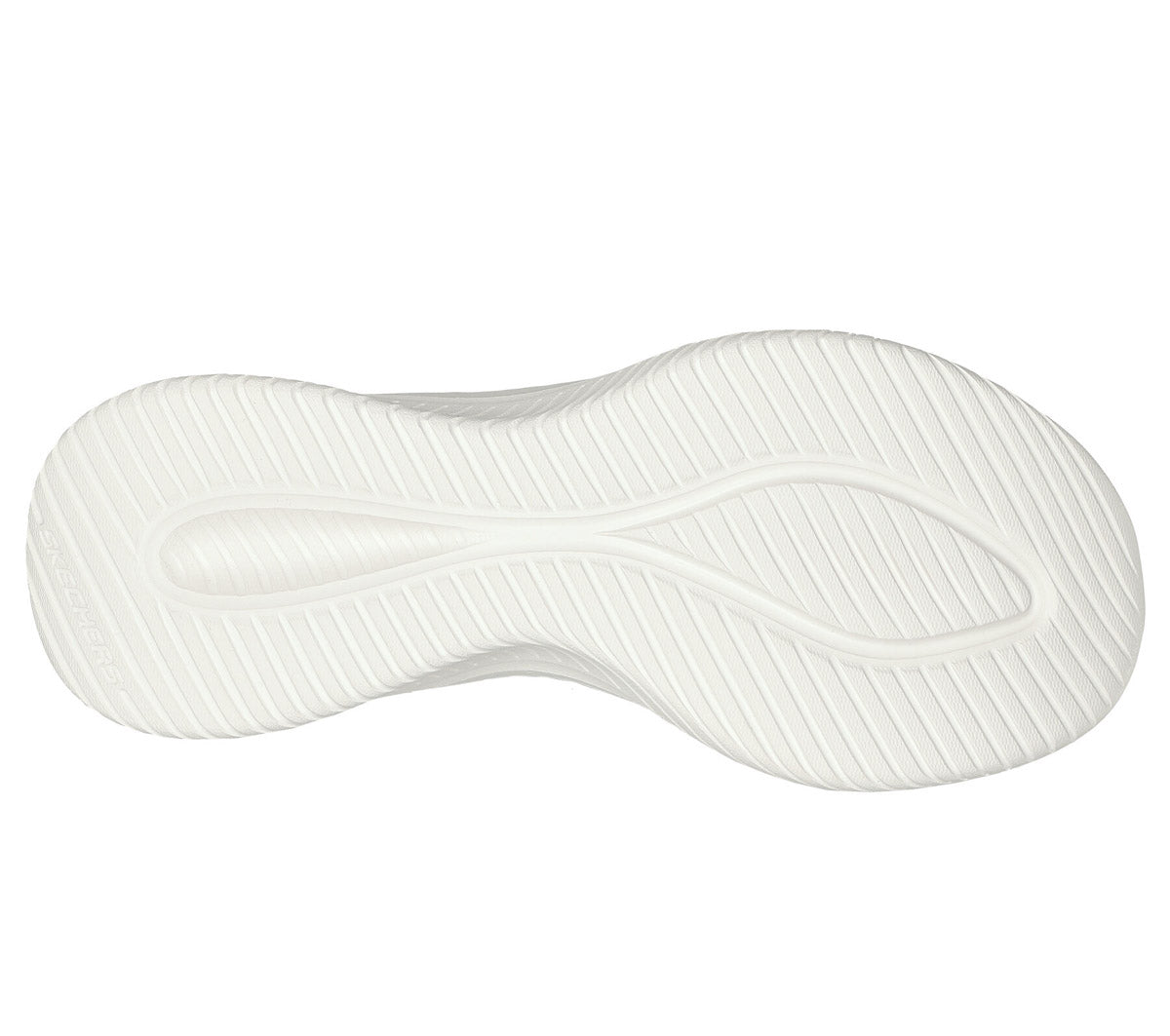 Skechers Hands Free Slip-ins®: Ultra Flex 3.0 - Smooth Step for Women