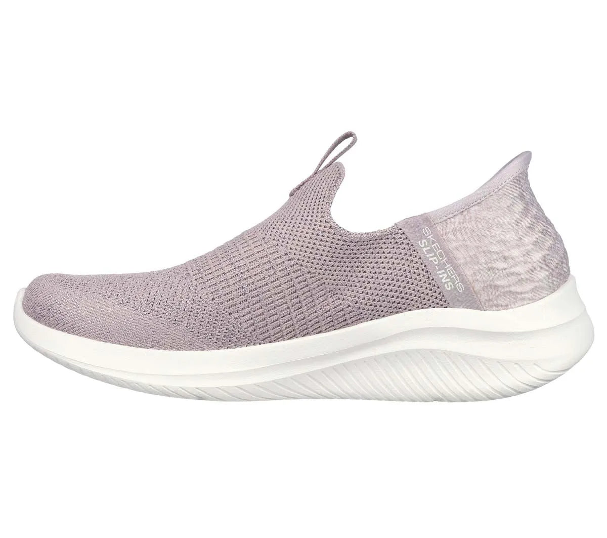 Skechers Hands Free Slip-ins®: Ultra Flex 3.0 - Smooth Step for Women - Leavys Shoes
