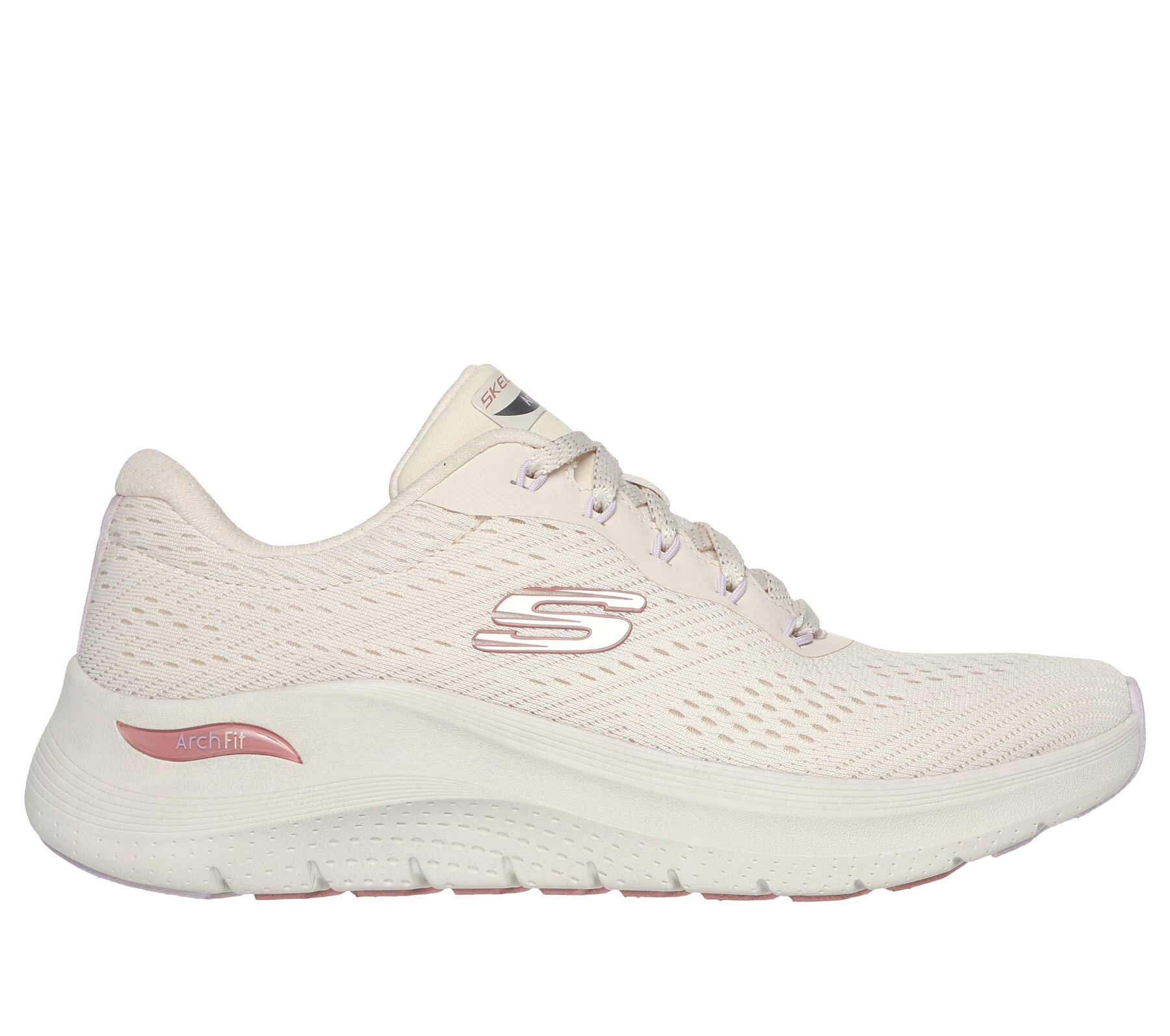 Skechers Arch Fit® 2.0 - Big League: Men's Supportive Sneakers