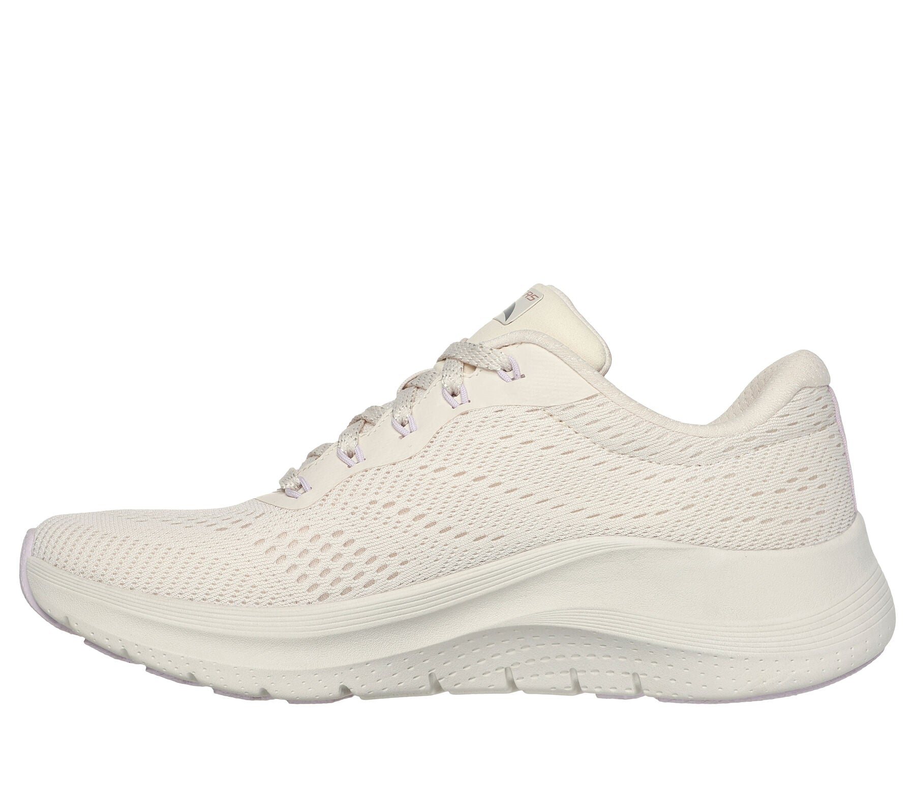 Skechers Arch Fit® 2.0 - Big League: Men's Supportive Sneakers