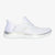 Skechers White Slip-ins Diamond Dream Trainers