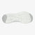 Skechers White Flex Appeal 5.0 with Memory Foam