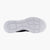 Skechers Skech-Air Navy Sneakers – Vegan & Cushioned Comfort