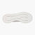 Skechers Pink Vegan Mesh Sneakers with Memory Foam