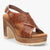 172780 CAMEL - Leavys Shoes