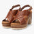 172780 CAMEL - Leavys Shoes