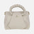 PEPE Moll Beige Handbag 251272 – Classy & Spacious