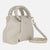 PEPE Moll Beige Handbag 251272 – Classy & Spacious - Leavys Shoes