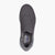 Skechers BOBS Sport B Flex Slip-Ins in Grey