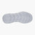 Skechers BOBS Sport B Flex Slip-Ins in Grey