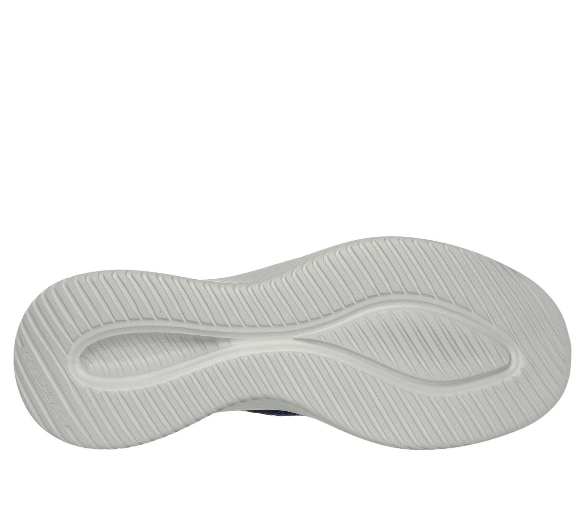 Skechers Ultra Flex 3.0 - Smooth Step Hands-Free Slip-Ins