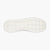 Skechers Track - Leshur Vegan Trainers in Taupe/Navy