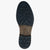 Bugatti Medium Brown Leather Men’s Chelsea Boot – Lightweight Grip Sole (311-A0A32) - Leavys Shoes