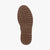 Bugatti Cognac Leather Men’s Chelsea Boot – Side Zip, Roomy Fit (321-AOQ53) - Leavys Shoes