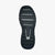 Bugatti Navy Wide-Fit Men’s Casual Trainer – Side Zip (331-AOS01) - Leavys Shoes
