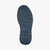 Bugatti Cognac Leather Men’s Trainer – Side Zip, Hand-Finished (331-APA03) - Leavys Shoes