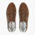 Josef Seibel Cameron 10 Cognac Leather Sneaker for Men