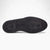Josef Seibel Erroll 50 Brown Low Shoe with TopDryTex & Removable Footbed - Wide Fit, Waterproof - Leavys Shoes
