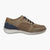 Josef Seibel New Anvers 10 Men's Wide Leather Shoe - Brasil Multi