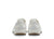 Ara White Slip-On Shoe- Comfort & Style