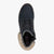 s.Oliver Navy Hiker Boots with TEX – Soft Foam Comfort - Leavys Shoes