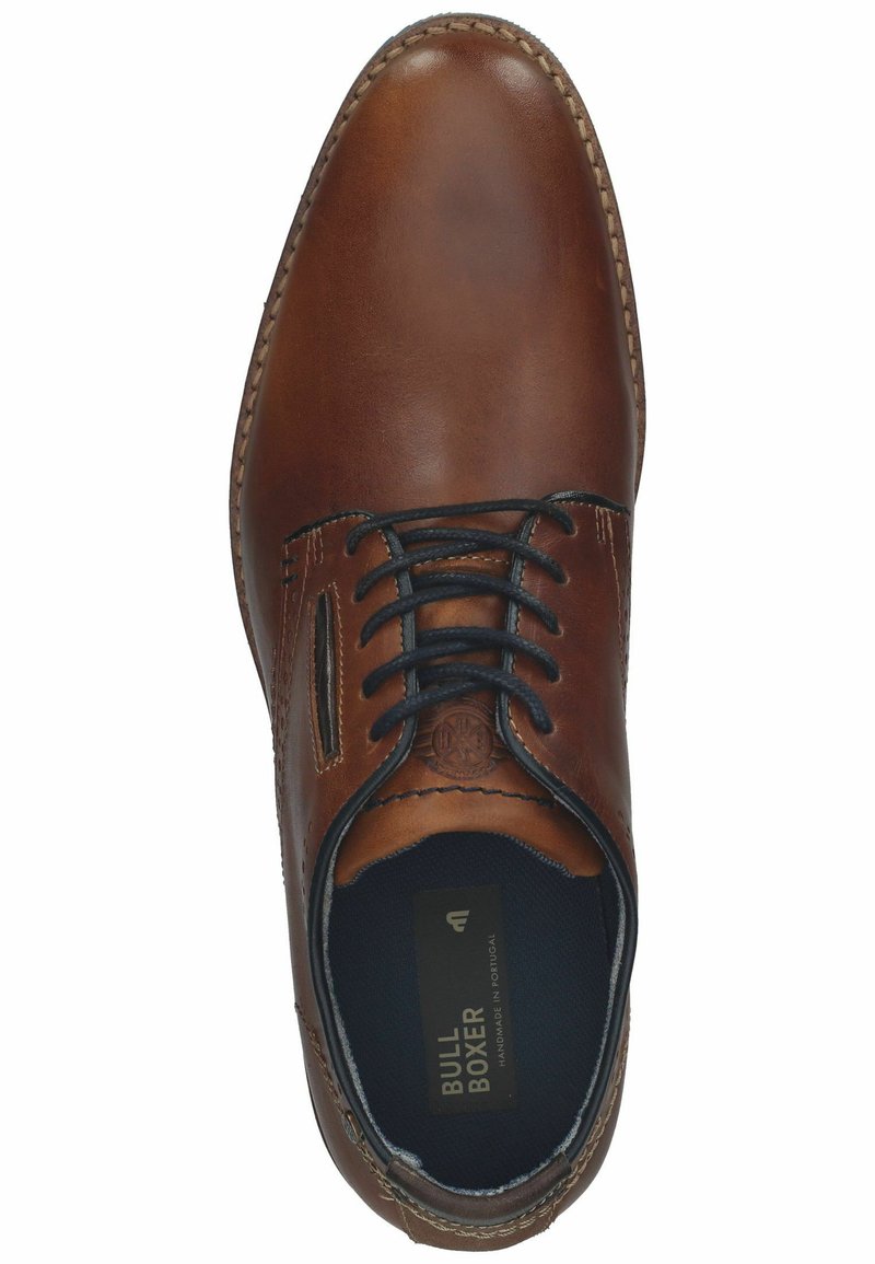 Bullboxer dress shoes best sale