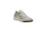 Ara White Suede Sneakers for Women with Terry Lining and Removable Insole