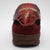 Another Trend Rioja Baby Silk & Vintage Metal Trainers