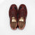 Another Trend Rioja Baby Silk & Vintage Metal Trainers