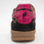 Another Trend Leopardo Hair-On Leopard Sneakers