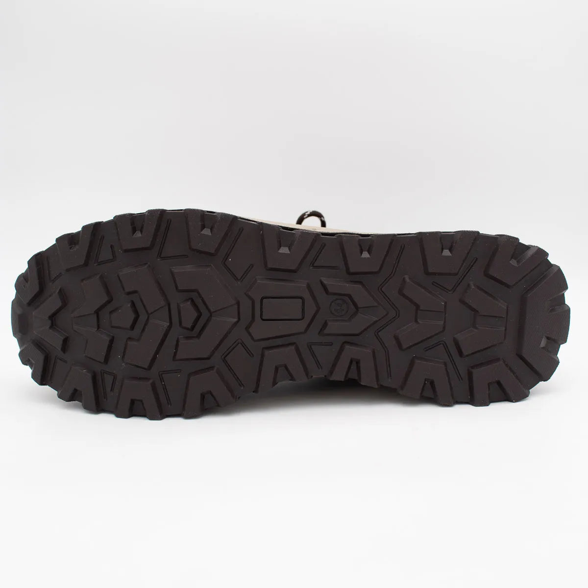 Dubarry Alaska Waterproof Hiking Boot – Tan