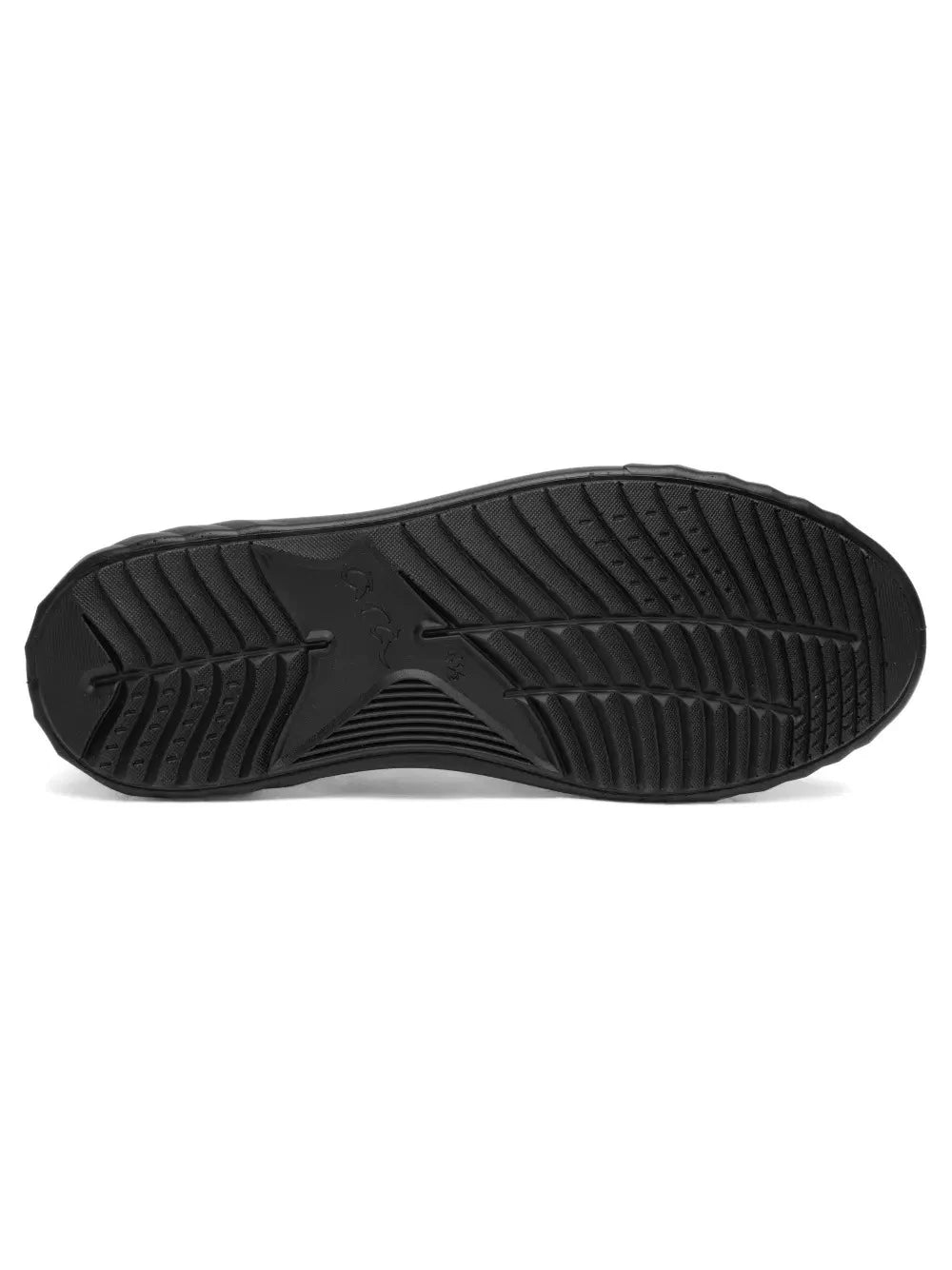 Ara Monaco Olive Leopard Wide Fit Platform Trainers