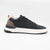 Archetti Connor Navy Men’s Trainers – Removable Insole