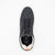 Archetti Connor Navy Men’s Trainers – Removable Insole